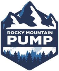 Rocky Mountain Pump